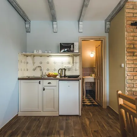 Kroupa Dolní Dunajovice