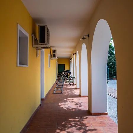 Kroupa Dolní Dunajovice