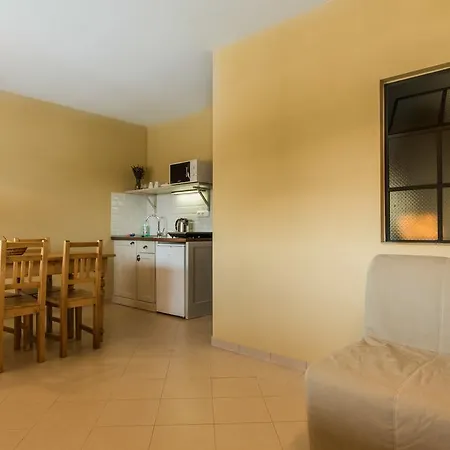 Homestay Kroupa *