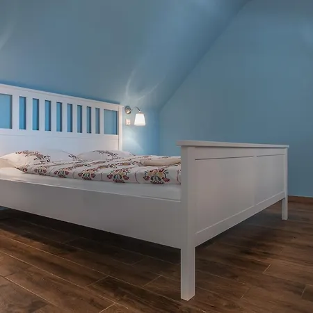 Kroupa Dolní Dunajovice