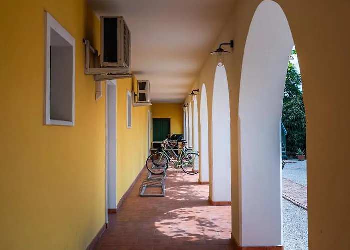 Kroupa Dolní Dunajovice