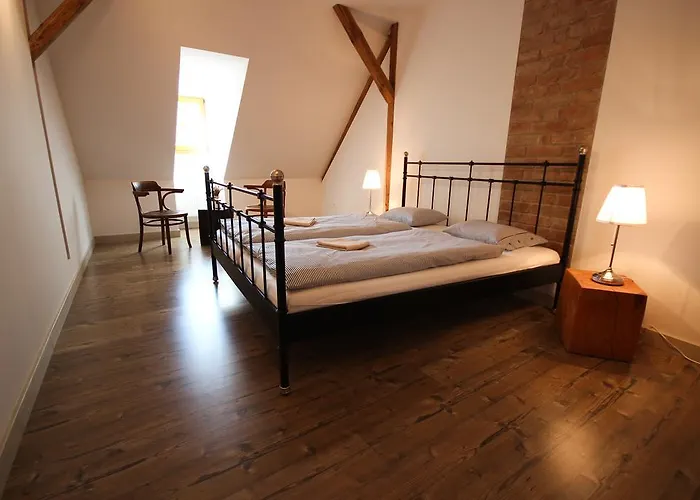 Kroupa Dolní Dunajovice