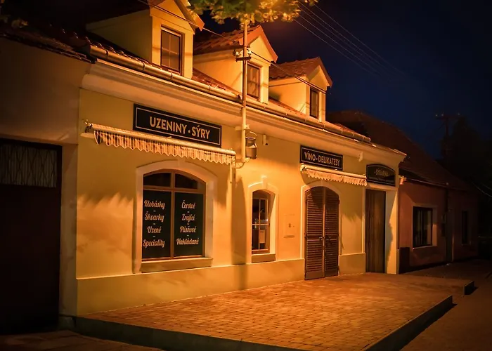 Kroupa *
