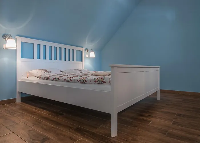 Kroupa Dolní Dunajovice